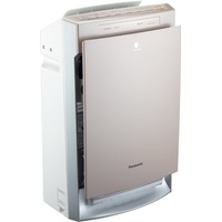 Panasonic F-VXR50R-N