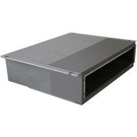 Hisense AMD-18UX4SJD 168316