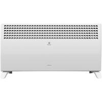 Royal Clima ATRI Econo REC-AE2000M 9043882