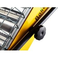 Ballu BIH-LM-3.0 2328424