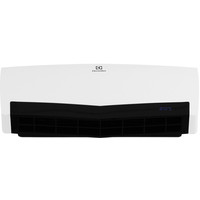 Electrolux EFH/W-7020 459444