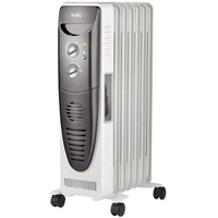 Ballu BOH/TB-07FH 1575783