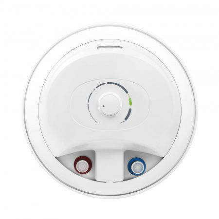 Накопительный электрический водонагреватель Royal Thermo RWH 50 Trend