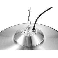 Ballu BIH-LL-2.1 5466353