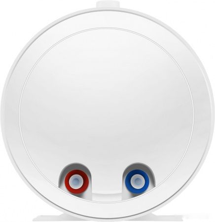 Накопительный электрический водонагреватель Zanussi ZWH/S 30 Orfeus DH