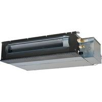 Mitsubishi Heavy Industries SRR25ZS-W/SRC25ZS-W2 4615914