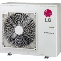 LG UP36WC/UU36WC 2041852
