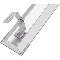 Ballu BIH-AP4-2.0-B 1575785