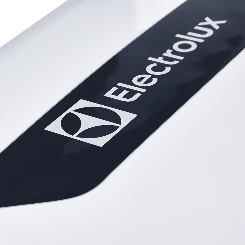 Cушилка для рук Electrolux EHDA/HPW-1800 W