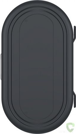 Накопительный электрический водонагреватель Thermex ID 50 H (pro) Wi-Fi