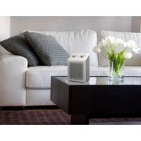 Electrolux EFH/S-1115 171983