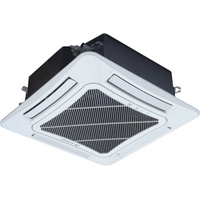 AlpicAir Pro ACMI-70HRDC1A 2273066