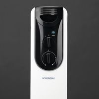 Hyundai Alpha H-HO-22-05-UI3349 7198872