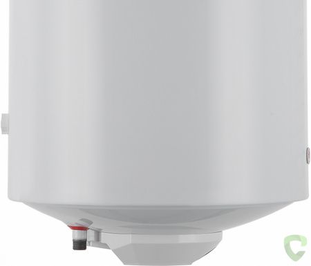 Накопительный электрический водонагреватель Thermex ESS 50 V Silverheat