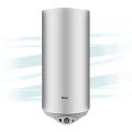 Водонагреватели
