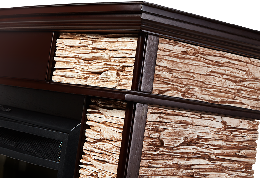 Портал Scala 25