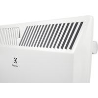 Electrolux ECH/A-2500 M 2785467