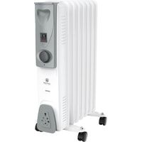 Royal Clima Siena ROR-S7-1500M 5420326