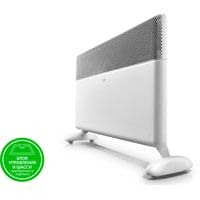 Ballu Apollo Transformer BEC/AT-1500 5155275