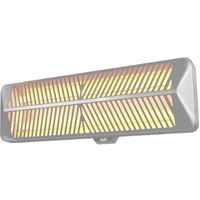 Ballu BIH-LW2-1.5 1950281