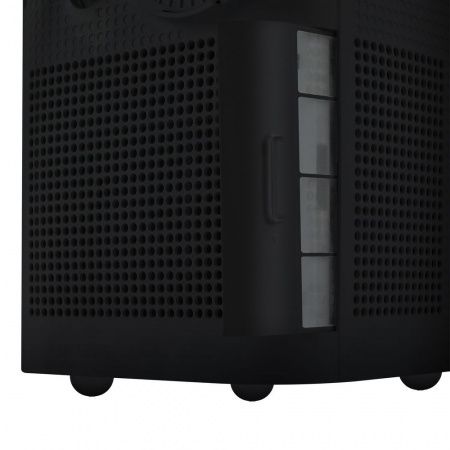 Кондиционер мобильный Ballu Eclipse BPAC-07 EPB/N6 black 14225