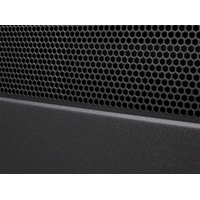 Ballu BEC/ATI-1503 (черная бесконечность) 6994483