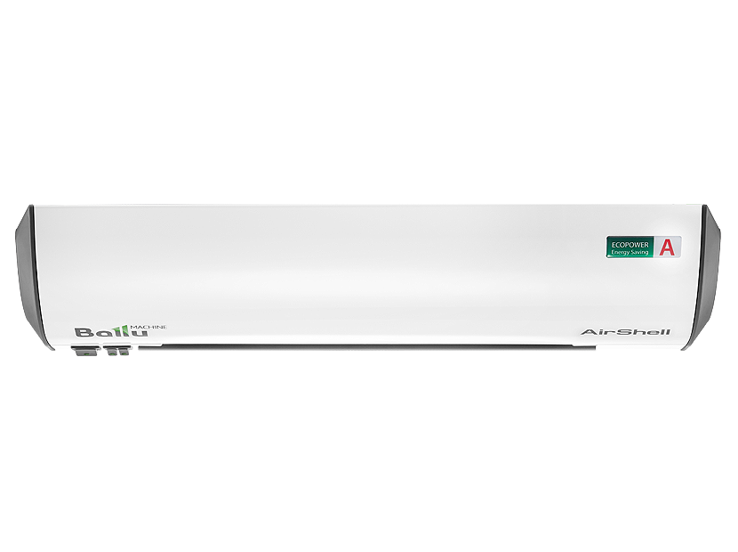 Тепловая завеса Ballu BHC-L06S03-S НС-1136135