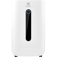 Electrolux EDM-25L