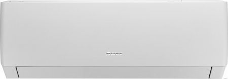 Кондиционер Gree Pular (матовый) 