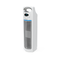 Воздухоочиститель Timberk TAP FL150 SF Белый