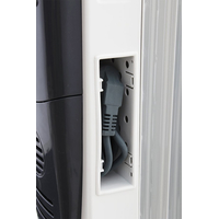 Ballu BOH/TB-09FH 1575788