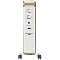 Electrolux EOH/M-9209 1083684