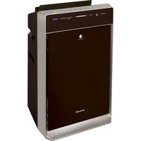 Panasonic F-VXK70R-T