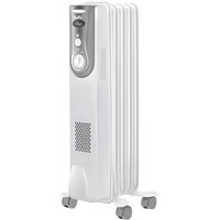 Ballu Level BOH/LV-05 2061073