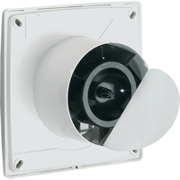 Vortice Punto Filo MF 90/3.5"