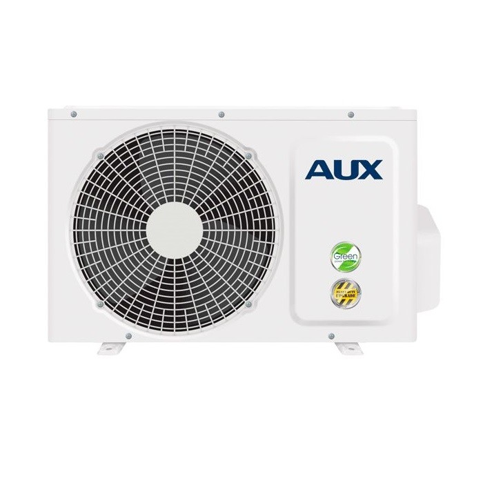 Кондиционер Aux Series J on/off 
