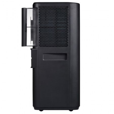 Кондиционер мобильный Ballu Eclipse BPAC-07 EPB/N6 black 14225