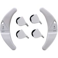 Electrolux ECH/AGI-1500 2352688