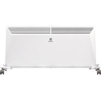 Electrolux ECH/T-2000 M 1649510