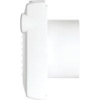 Vortice Punto M 150/6"