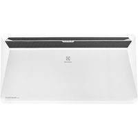 Electrolux Rapid ECH/R-2500 T 2239133