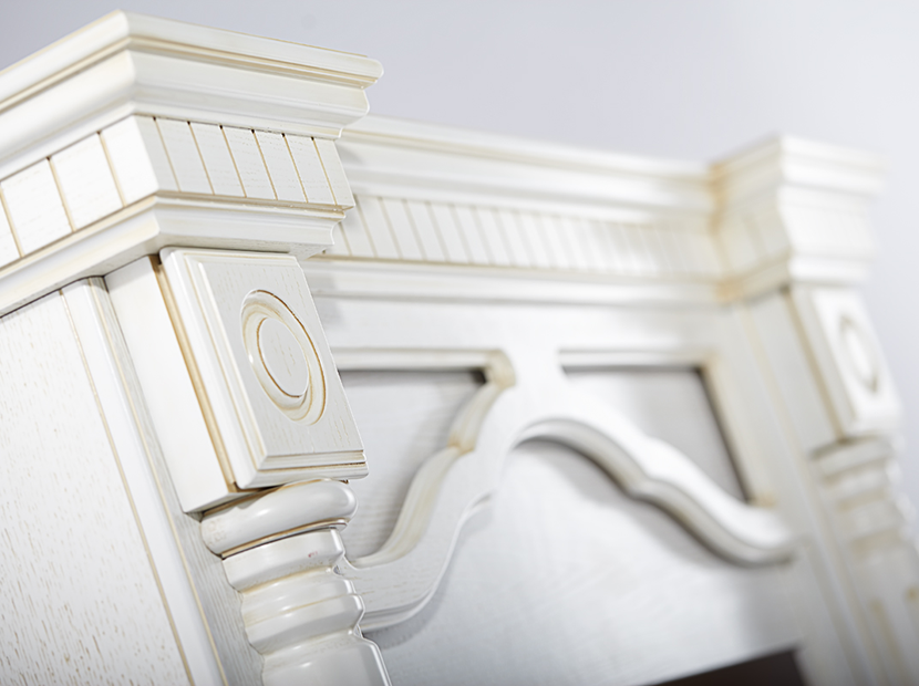 Портал Rome 30