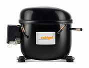 Компрессор Cubigel GP14FB (R134a, 220V)