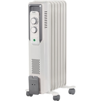 Ballu CUBE BOH/CB-07W 1500 2248493