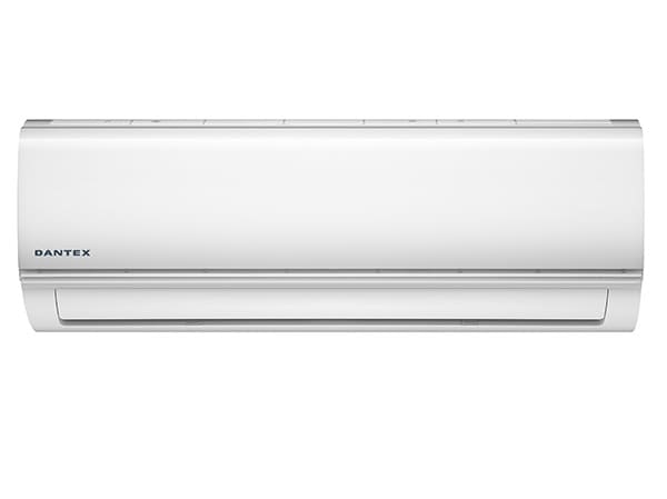 Кондиционер Dantex Futuro 