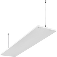 Ballu BIH-GSW-1.0 8987799