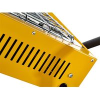 Ballu BIH-LM-1.5 1591787