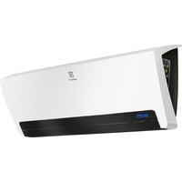 Electrolux EFH/W-9020 171986