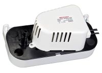 Дренажный насос Siccom FLOWATCH TANK