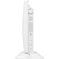 Royal Clima Ribera Meccanico REC-R2000M 4770490